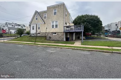 4101 Vernon Road, Drexel Hill, PA 19026 - Photo 26