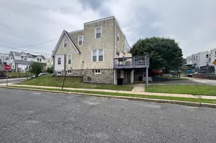 4101 Vernon Rd, Drexel Hill, PA 19026 - Photo 26