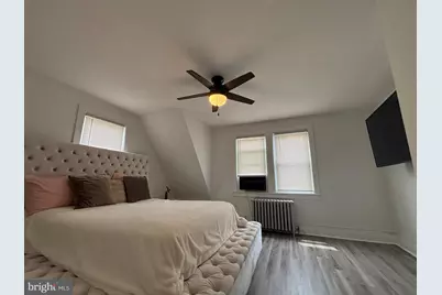 4101 Vernon Road, Drexel Hill, PA 19026 - Photo 18