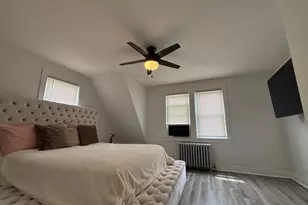 4101 Vernon Rd, Drexel Hill, PA 19026 - Photo 18