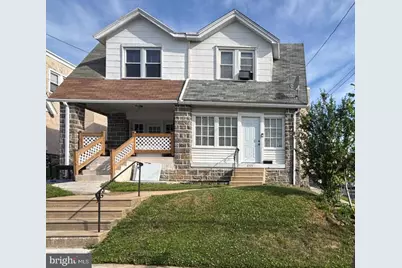4101 Vernon Road, Drexel Hill, PA 19026 - Photo 1