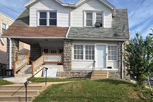 4101 Vernon Rd, Drexel Hill, PA 19026 - Photo 1