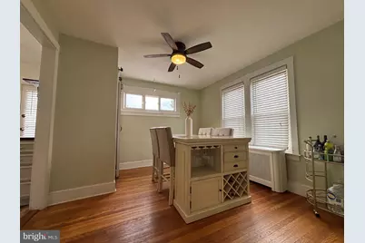 4101 Vernon Road, Drexel Hill, PA 19026 - Photo 6
