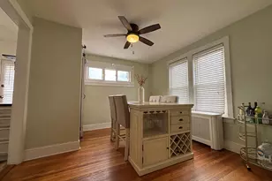 4101 Vernon Rd, Drexel Hill, PA 19026 - Photo 6