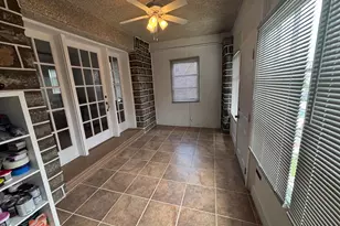 4101 Vernon Rd, Drexel Hill, PA 19026 - Photo 2
