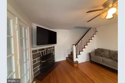 4101 Vernon Road, Drexel Hill, PA 19026 - Photo 4