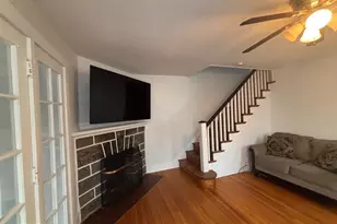 4101 Vernon Rd, Drexel Hill, PA 19026 - Photo 4