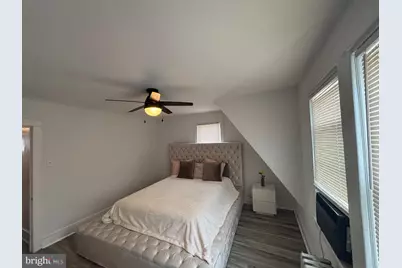4101 Vernon Road, Drexel Hill, PA 19026 - Photo 20