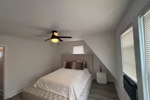 4101 Vernon Rd, Drexel Hill, PA 19026 - Photo 20