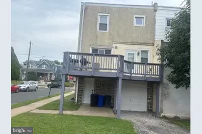 4101 Vernon Road, Drexel Hill, PA 19026 - Photo 24