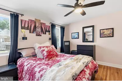 862 Martin Avenue, Bryn Mawr, PA 19010 - Photo 26
