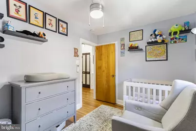 862 Martin Avenue, Bryn Mawr, PA 19010 - Photo 28