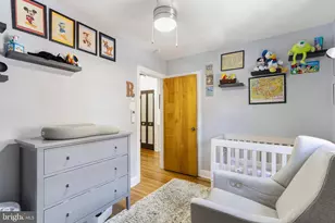 862 Martin Ave, Bryn Mawr, PA 19010 - Photo 28