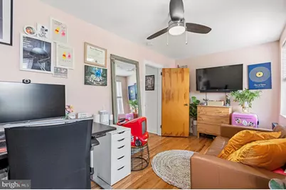862 Martin Avenue, Bryn Mawr, PA 19010 - Photo 32