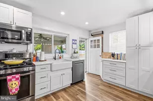 862 Martin Ave, Bryn Mawr, PA 19010 - Photo 10