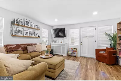 862 Martin Avenue, Bryn Mawr, PA 19010 - Photo 6