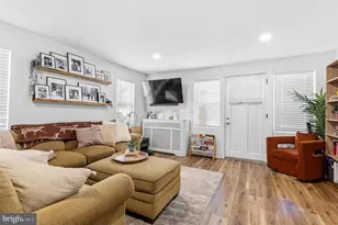 862 Martin Ave, Bryn Mawr, PA 19010 - Photo 6