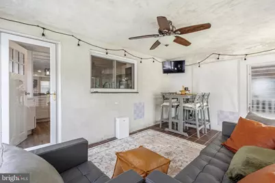 862 Martin Avenue, Bryn Mawr, PA 19010 - Photo 14