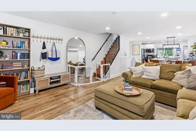 862 Martin Avenue, Bryn Mawr, PA 19010 - Photo 4