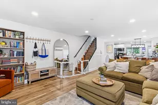 862 Martin Ave, Bryn Mawr, PA 19010 - Photo 4