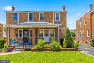 862 Martin Ave, Bryn Mawr, PA 19010 - Photo 1