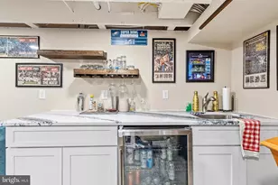 862 Martin Ave, Bryn Mawr, PA 19010 - Photo 22