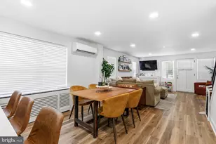 862 Martin Ave, Bryn Mawr, PA 19010 - Photo 8