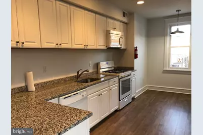 6 E Eagle Road, Havertown, PA 19083 - Photo 2