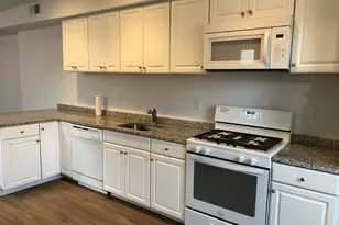 6 E Eagle Rd, Havertown, PA 19083 - Photo 1