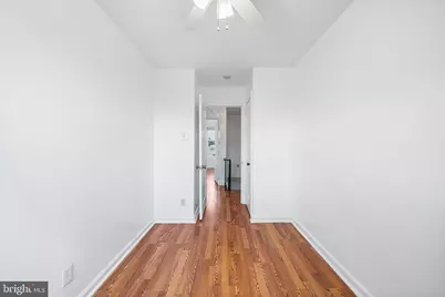 3858 Berkley Avenue, Drexel Hill, PA 19026 - Photo 20