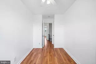 3858 Berkley Ave, Drexel Hill, PA 19026 - Photo 20