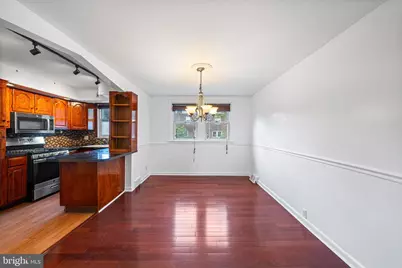 3858 Berkley Avenue, Drexel Hill, PA 19026 - Photo 8
