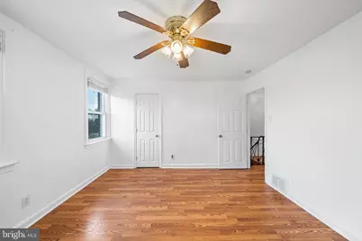 3858 Berkley Avenue, Drexel Hill, PA 19026 - Photo 16