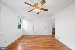 3858 Berkley Ave, Drexel Hill, PA 19026 - Photo 16
