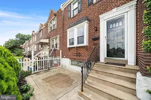 3858 Berkley Ave, Drexel Hill, PA 19026 - Photo 4