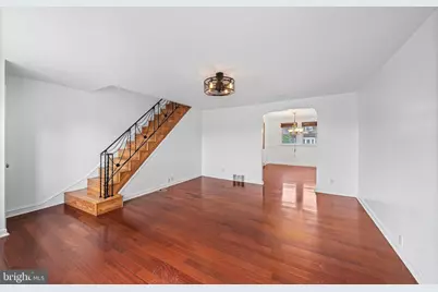 3858 Berkley Avenue, Drexel Hill, PA 19026 - Photo 6