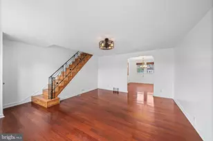 3858 Berkley Ave, Drexel Hill, PA 19026 - Photo 6