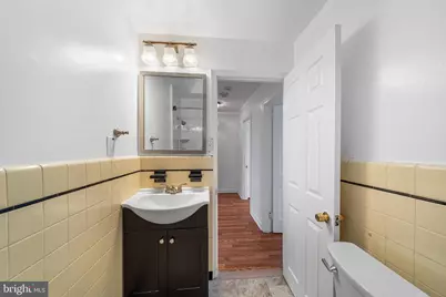 3858 Berkley Avenue, Drexel Hill, PA 19026 - Photo 22