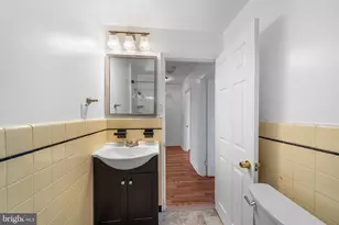 3858 Berkley Ave, Drexel Hill, PA 19026 - Photo 22