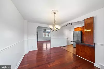 3858 Berkley Avenue, Drexel Hill, PA 19026 - Photo 10