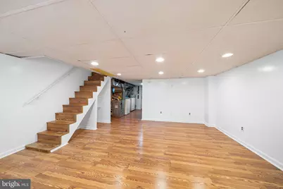 3858 Berkley Avenue, Drexel Hill, PA 19026 - Photo 26