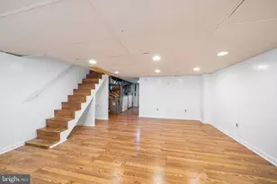 3858 Berkley Ave, Drexel Hill, PA 19026 - Photo 26