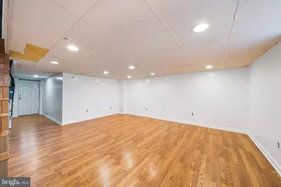 3858 Berkley Avenue, Drexel Hill, PA 19026 - Photo 24