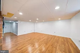 3858 Berkley Ave, Drexel Hill, PA 19026 - Photo 24