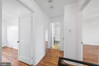 3858 Berkley Avenue, Drexel Hill, PA 19026 - Photo 18