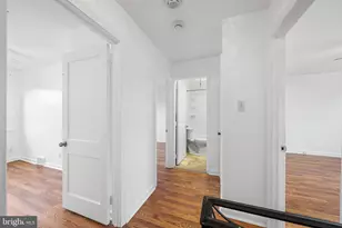 3858 Berkley Ave, Drexel Hill, PA 19026 - Photo 18