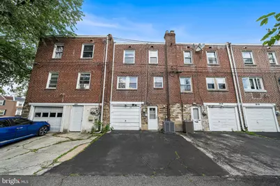 3858 Berkley Avenue, Drexel Hill, PA 19026 - Photo 28