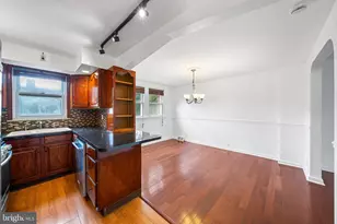3858 Berkley Ave, Drexel Hill, PA 19026 - Photo 12