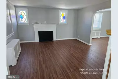 1301 Hook Road, Sharon Hill, PA 19079 - Photo 1