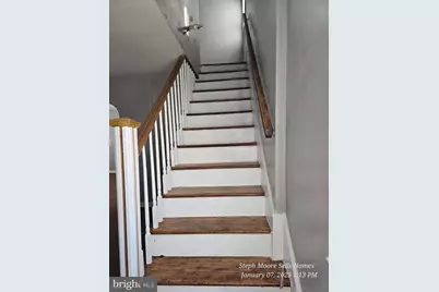 1301 Hook Road, Sharon Hill, PA 19079 - Photo 6
